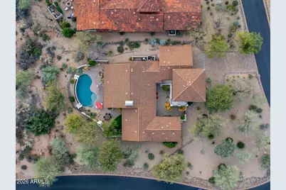 36893 N Mirabel Club Drive, Scottsdale, AZ 85262 - Photo 58