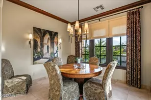 36893 N Mirabel Club Dr, Scottsdale, AZ 85262 - Photo 22