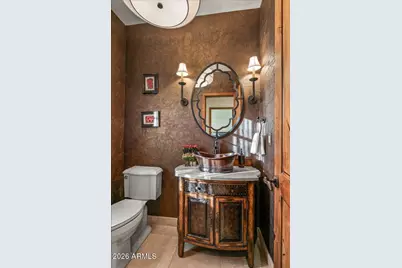 36893 N Mirabel Club Drive, Scottsdale, AZ 85262 - Photo 34