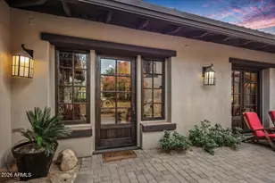 36893 N Mirabel Club Dr, Scottsdale, AZ 85262 - Photo 10