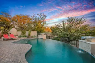 36893 N Mirabel Club Dr, Scottsdale, AZ 85262 - Photo 46