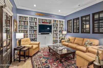 36893 N Mirabel Club Drive, Scottsdale, AZ 85262 - Photo 26