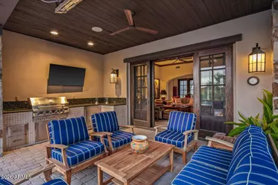 36893 N Mirabel Club Drive, Scottsdale, AZ 85262 - Photo 44