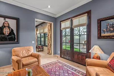 36893 N Mirabel Club Drive, Scottsdale, AZ 85262 - Photo 28