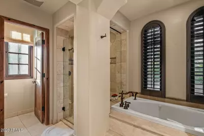 36893 N Mirabel Club Drive, Scottsdale, AZ 85262 - Photo 30