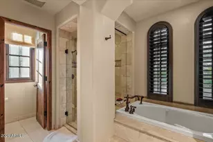 36893 N Mirabel Club Dr, Scottsdale, AZ 85262 - Photo 30