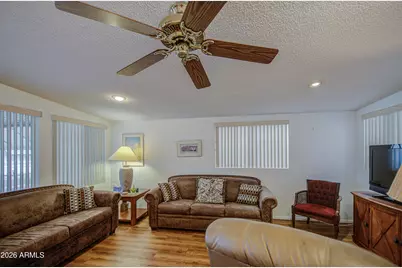 7750 E Broadway Road #218, Mesa, AZ 85208 - Photo 22