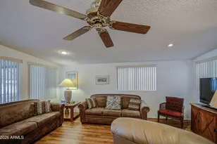 7750 E Broadway Rd, Mesa, AZ 85208 - Photo 22