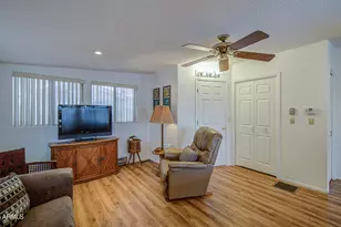 7750 E Broadway Rd, Mesa, AZ 85208 - Photo 24