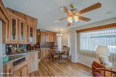 7750 E Broadway Road #218, Mesa, AZ 85208 - Photo 14