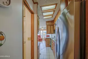 7750 E Broadway Rd, Mesa, AZ 85208 - Photo 10