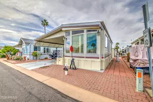 7750 E Broadway Rd, Mesa, AZ 85208 - Photo 28