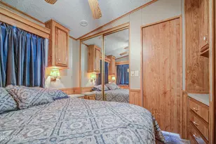 7750 E Broadway Rd, Mesa, AZ 85208 - Photo 18