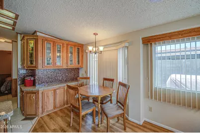 7750 E Broadway Road #218, Mesa, AZ 85208 - Photo 12