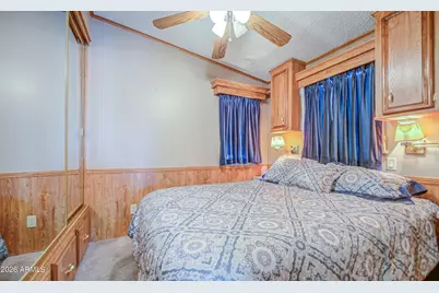 7750 E Broadway Road #218, Mesa, AZ 85208 - Photo 16