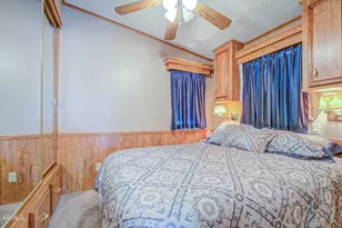 7750 E Broadway Rd, Mesa, AZ 85208 - Photo 16