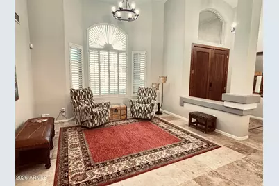 2045 E Cathedral Rock Drive, Phoenix, AZ 85048 - Photo 10