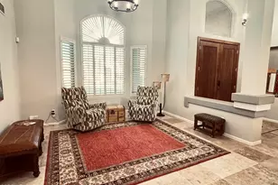 2045 E Cathedral Rock Dr, Phoenix, AZ 85048 - Photo 10