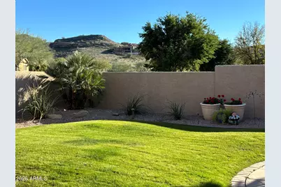 2045 E Cathedral Rock Drive, Phoenix, AZ 85048 - Photo 40