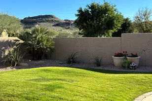 2045 E Cathedral Rock Dr, Phoenix, AZ 85048 - Photo 40