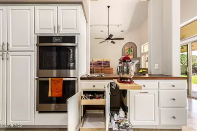 2045 E Cathedral Rock Drive, Phoenix, AZ 85048 - Photo 18