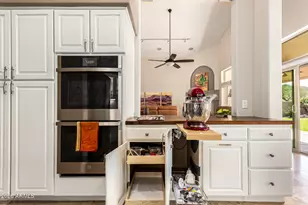 2045 E Cathedral Rock Dr, Phoenix, AZ 85048 - Photo 18