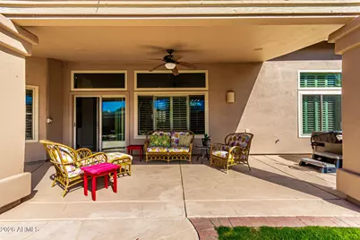 2045 E Cathedral Rock Drive, Phoenix, AZ 85048 - Photo 44