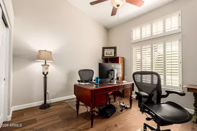 2045 E Cathedral Rock Drive, Phoenix, AZ 85048 - Photo 32