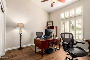 2045 E Cathedral Rock Dr, Phoenix, AZ 85048 - Photo 32