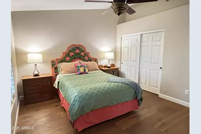 2045 E Cathedral Rock Drive, Phoenix, AZ 85048 - Photo 30