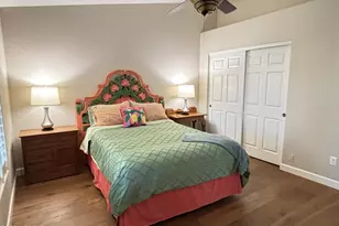 2045 E Cathedral Rock Dr, Phoenix, AZ 85048 - Photo 30