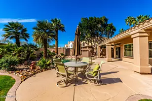 2045 E Cathedral Rock Dr, Phoenix, AZ 85048 - Photo 42