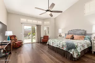 2045 E Cathedral Rock Dr, Phoenix, AZ 85048 - Photo 22