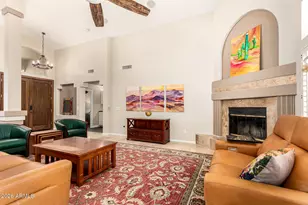 2045 E Cathedral Rock Dr, Phoenix, AZ 85048 - Photo 8