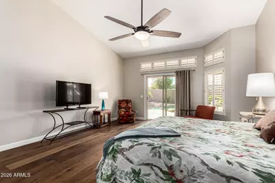 2045 E Cathedral Rock Drive, Phoenix, AZ 85048 - Photo 24