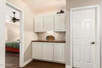 2045 E Cathedral Rock Drive, Phoenix, AZ 85048 - Photo 28