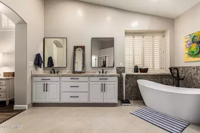 2045 E Cathedral Rock Drive, Phoenix, AZ 85048 - Photo 26