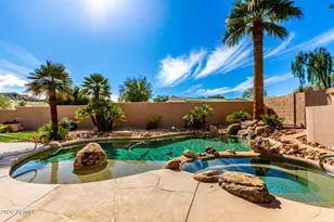 2045 E Cathedral Rock Dr, Phoenix, AZ 85048 - Photo 48