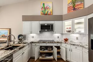 2045 E Cathedral Rock Dr, Phoenix, AZ 85048 - Photo 16