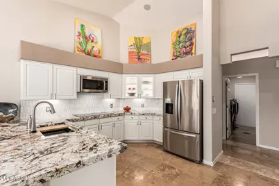 2045 E Cathedral Rock Drive, Phoenix, AZ 85048 - Photo 14