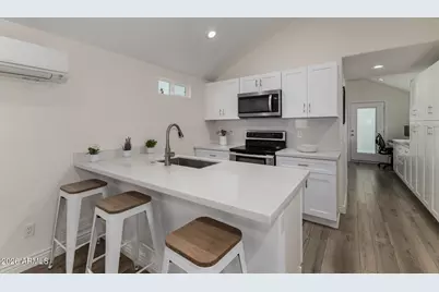 521 W Mariposa Street, Phoenix, AZ 85013 - Photo 38