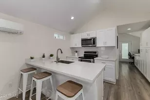 521 W Mariposa St, Phoenix, AZ 85013 - Photo 38