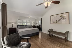 521 W Mariposa St, Phoenix, AZ 85013 - Photo 16