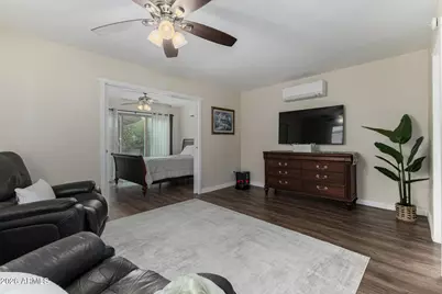 521 W Mariposa Street, Phoenix, AZ 85013 - Photo 22