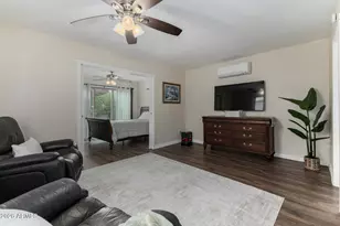 521 W Mariposa St, Phoenix, AZ 85013 - Photo 22