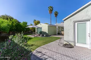 521 W Mariposa St, Phoenix, AZ 85013 - Photo 44