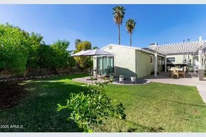 521 W Mariposa Street, Phoenix, AZ 85013 - Photo 30