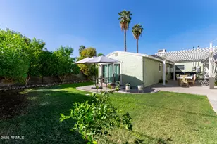 521 W Mariposa St, Phoenix, AZ 85013 - Photo 30