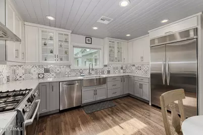 521 W Mariposa Street, Phoenix, AZ 85013 - Photo 10