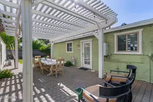 521 W Mariposa St, Phoenix, AZ 85013 - Photo 20